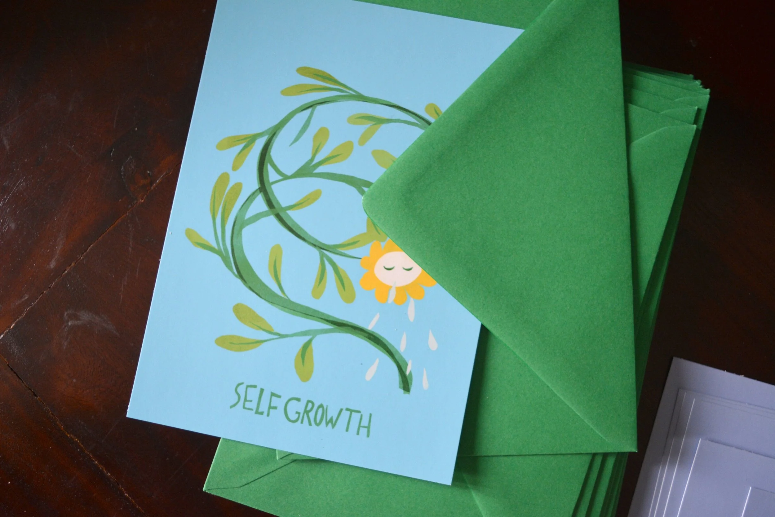 SELF GROWTH8.jpg