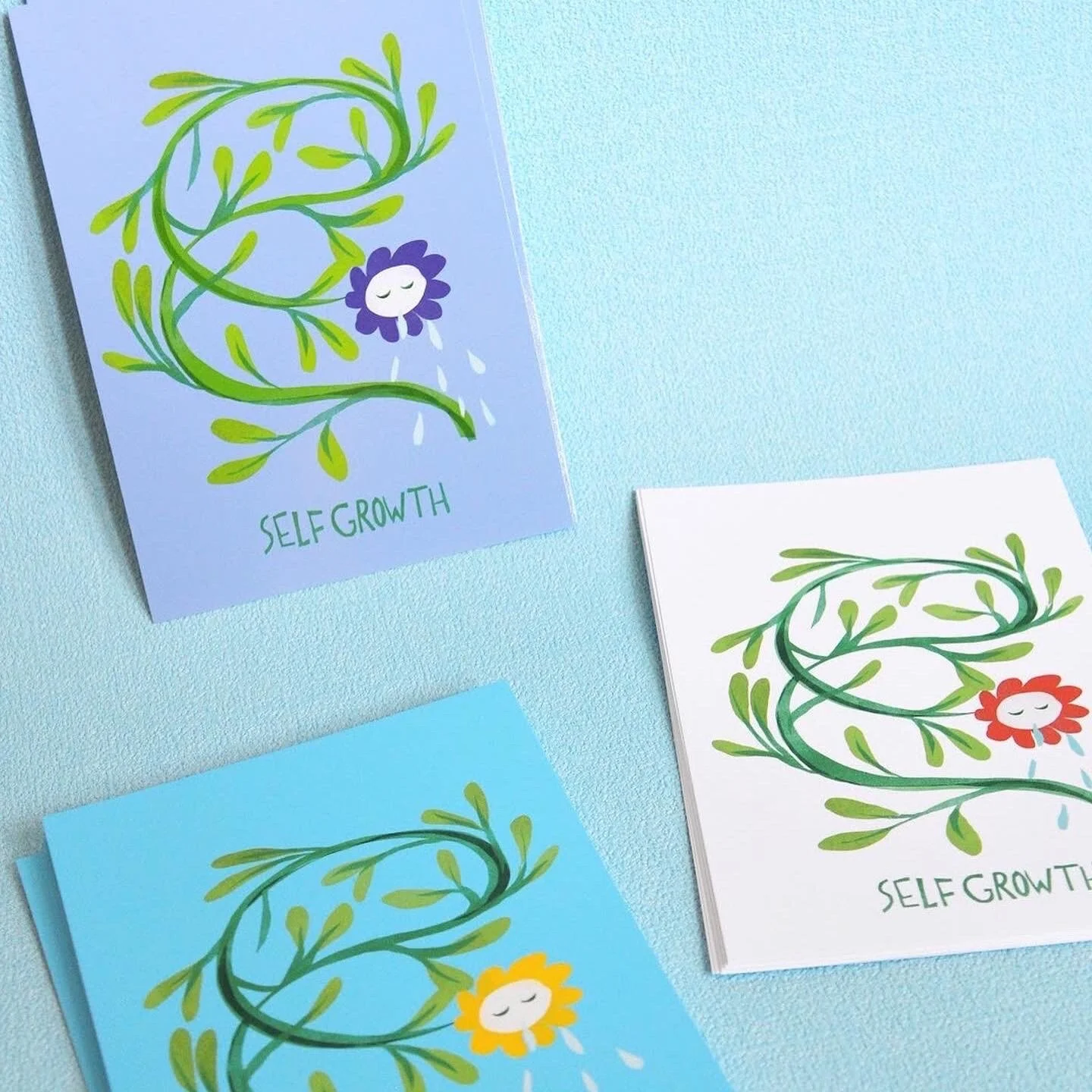 SELF GROWTH3.jpg