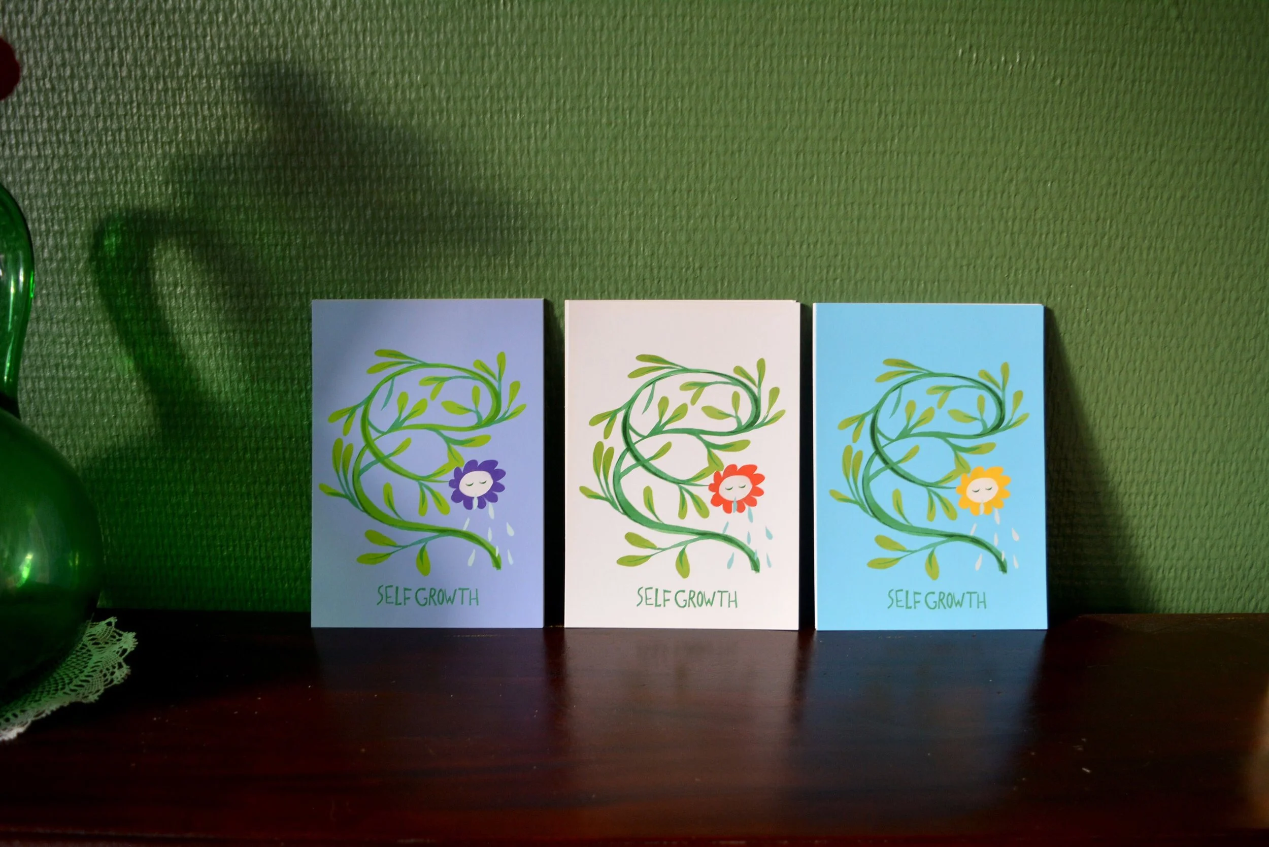 SELF GROWTH7.jpg