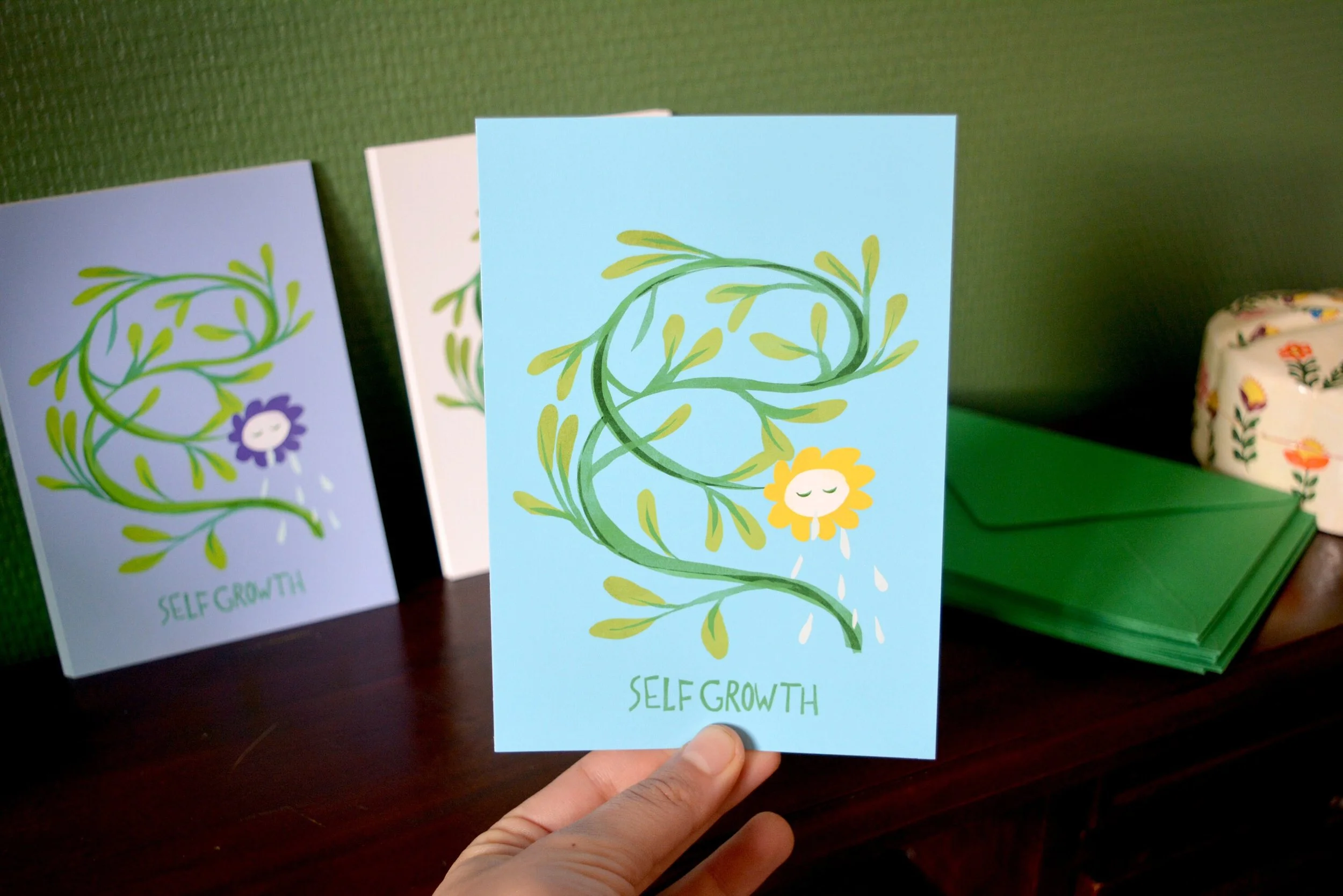 SELF GROWTH5.jpg