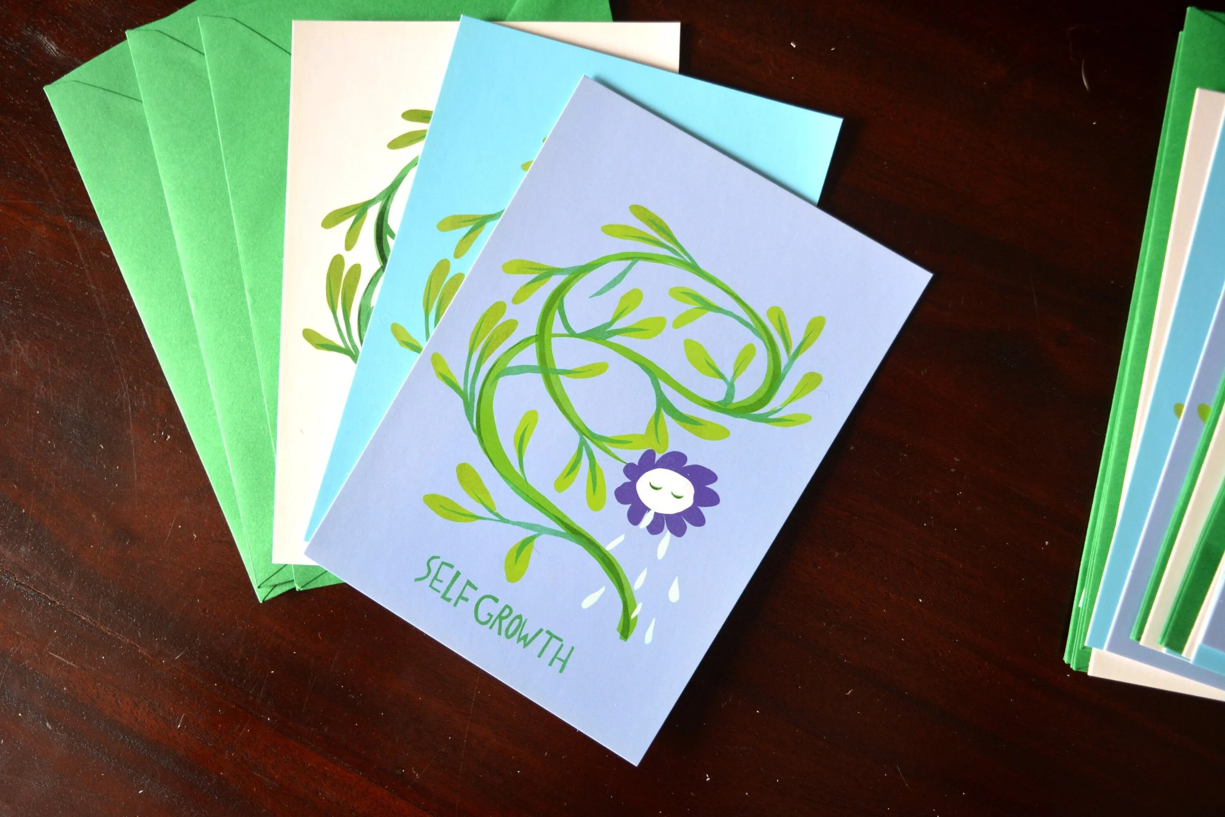 SELF GROWTH2.jpg