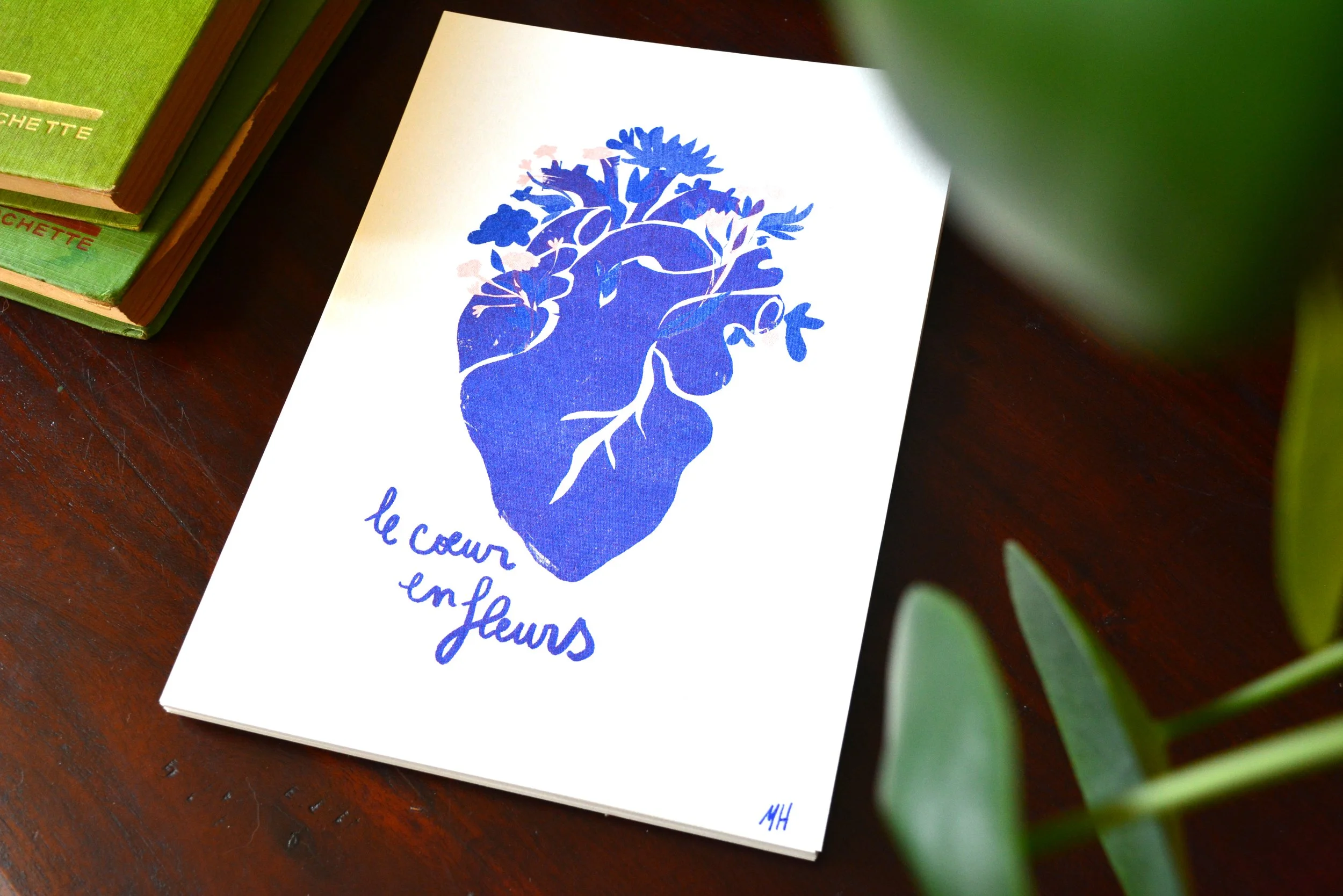 coeur en fleurs 1.jpg