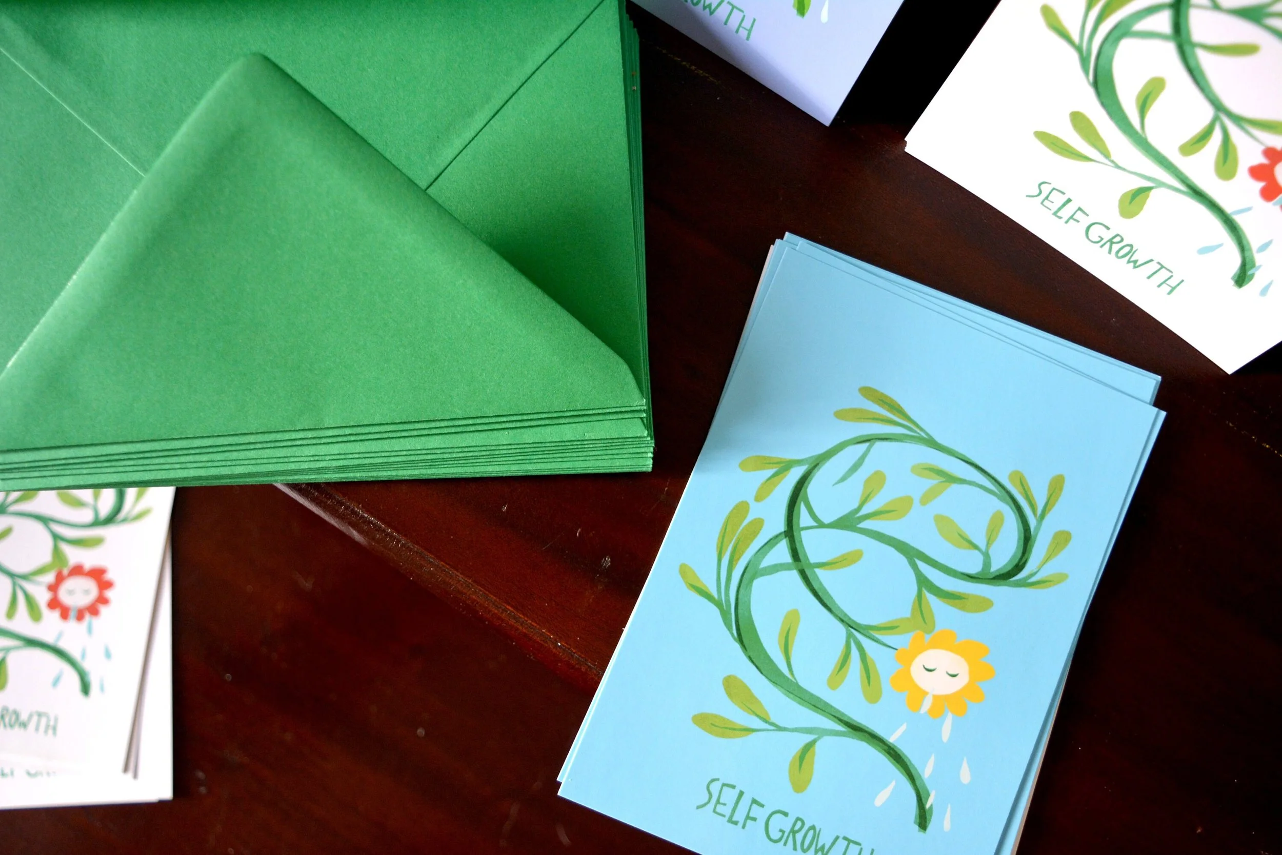 SELF GROWTH6.jpg