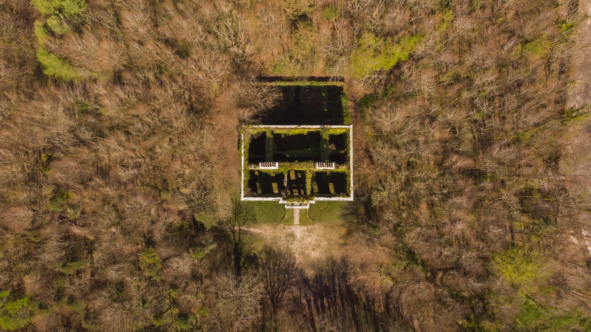 DJI_0355.jpg