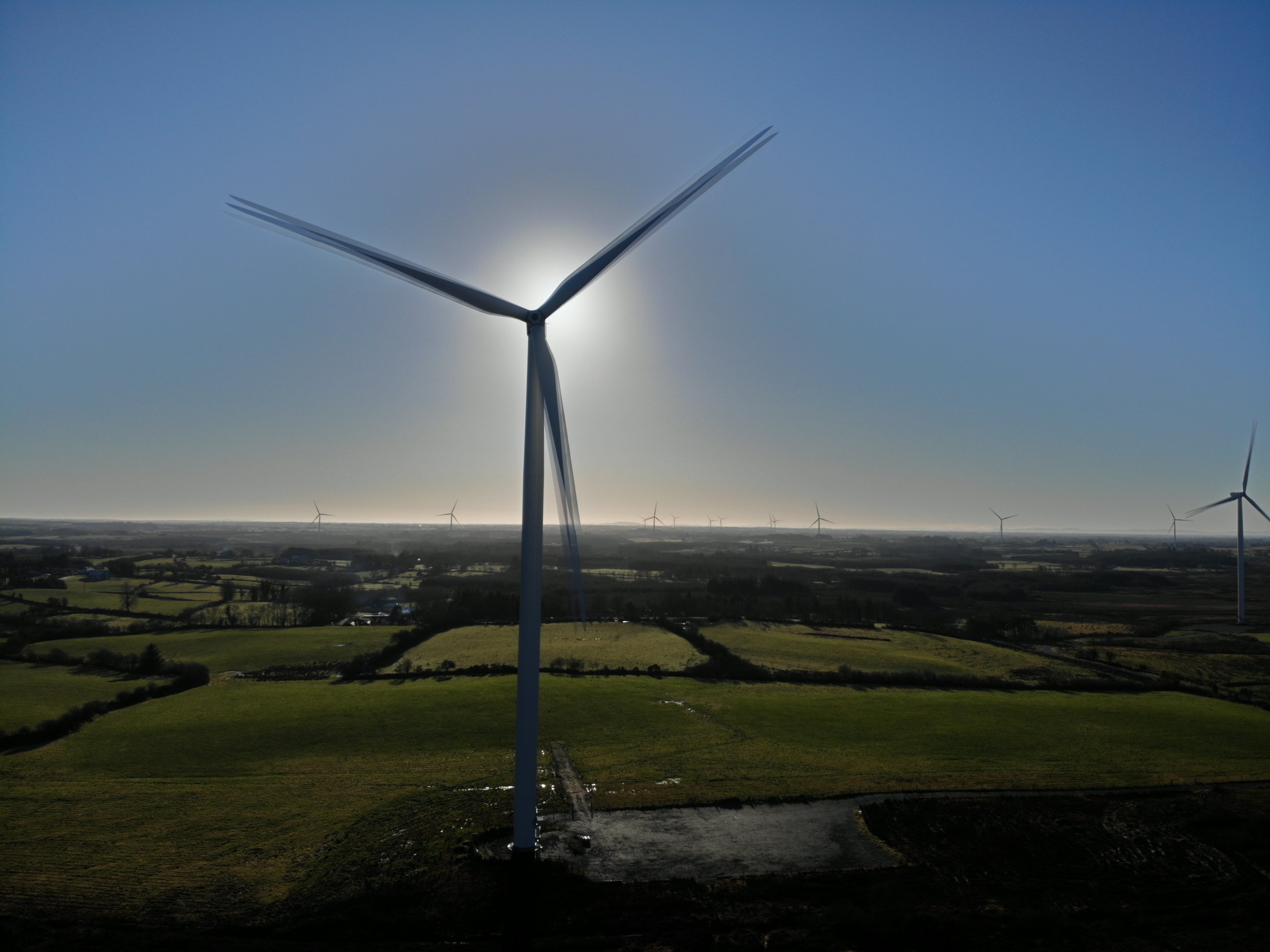 DJI_0719.JPG