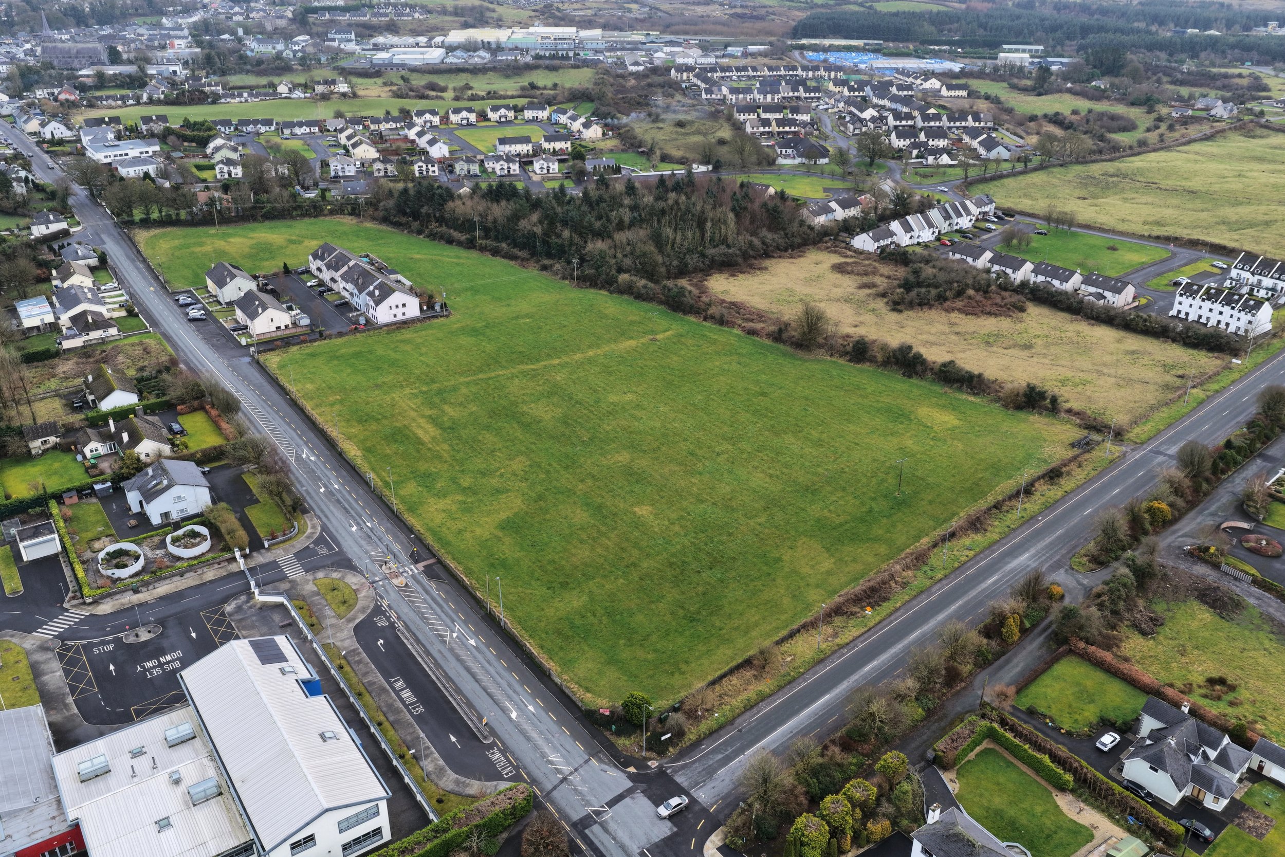 DJI_20260207155634_0219_D.JPG