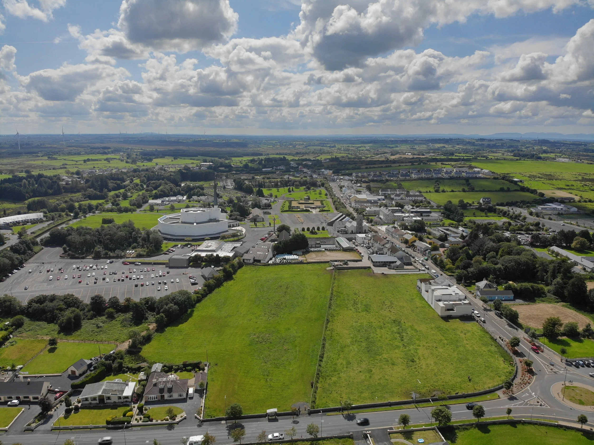 DJI_0638.JPG
