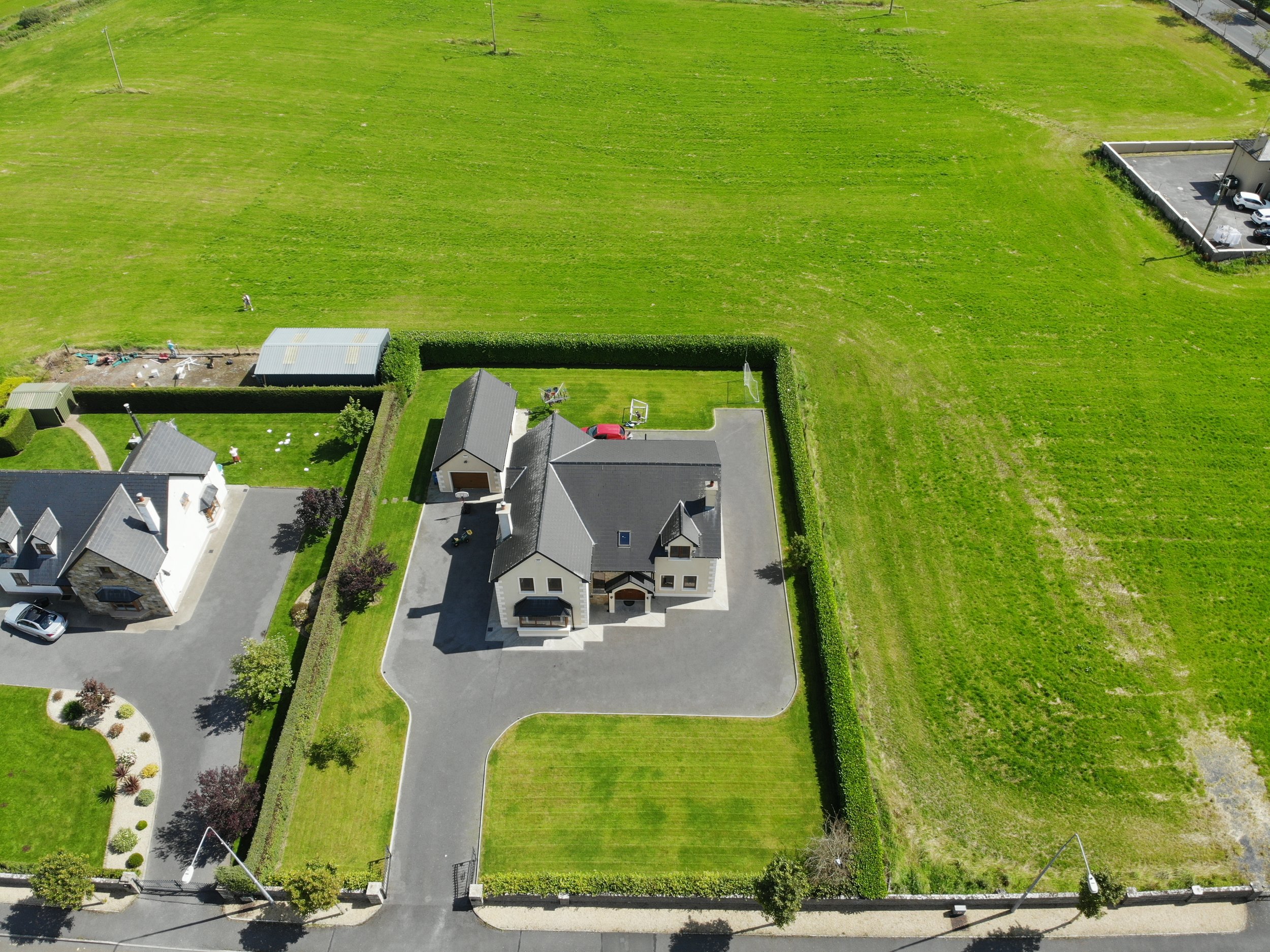 DJI_0635.JPG