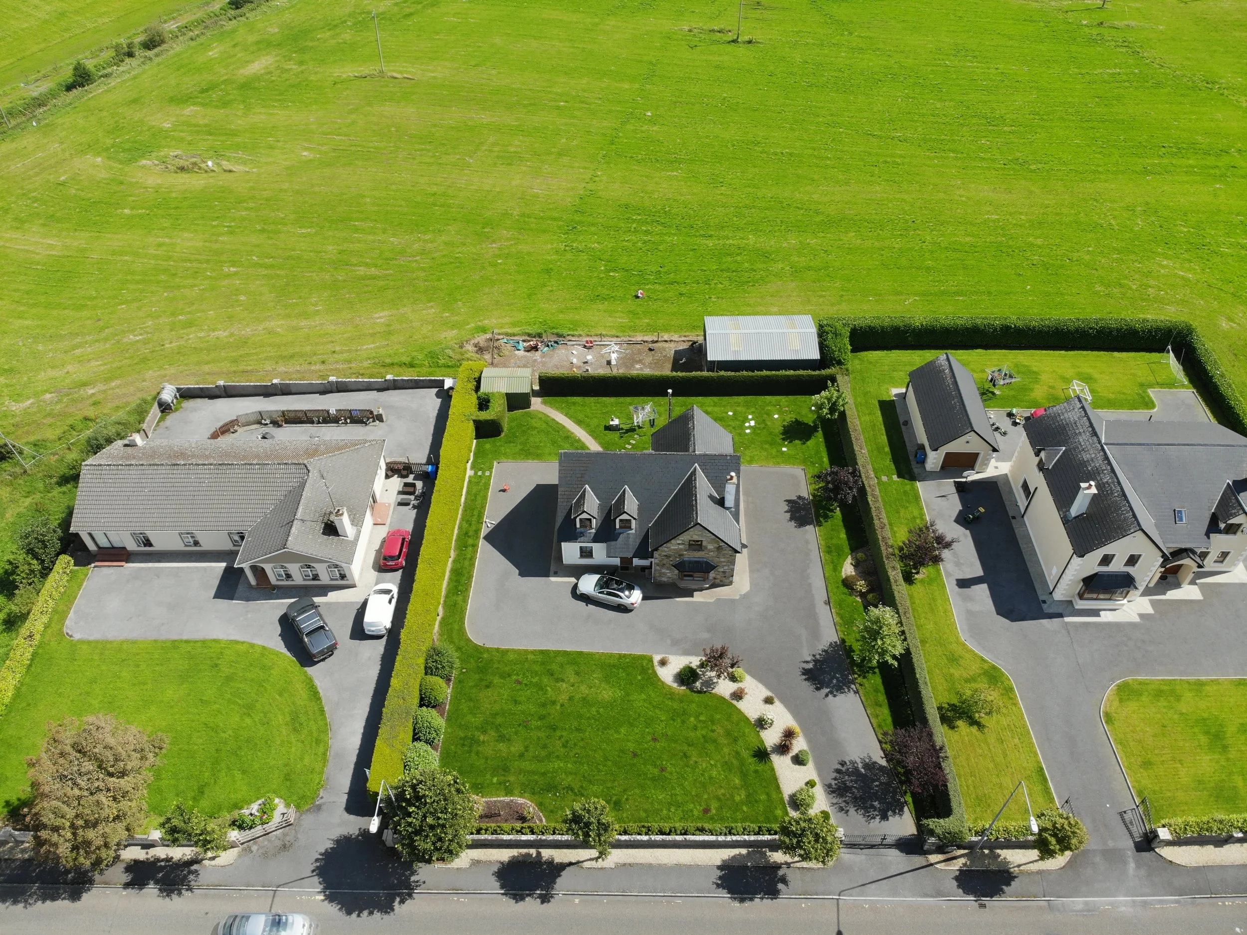 DJI_0641.JPG