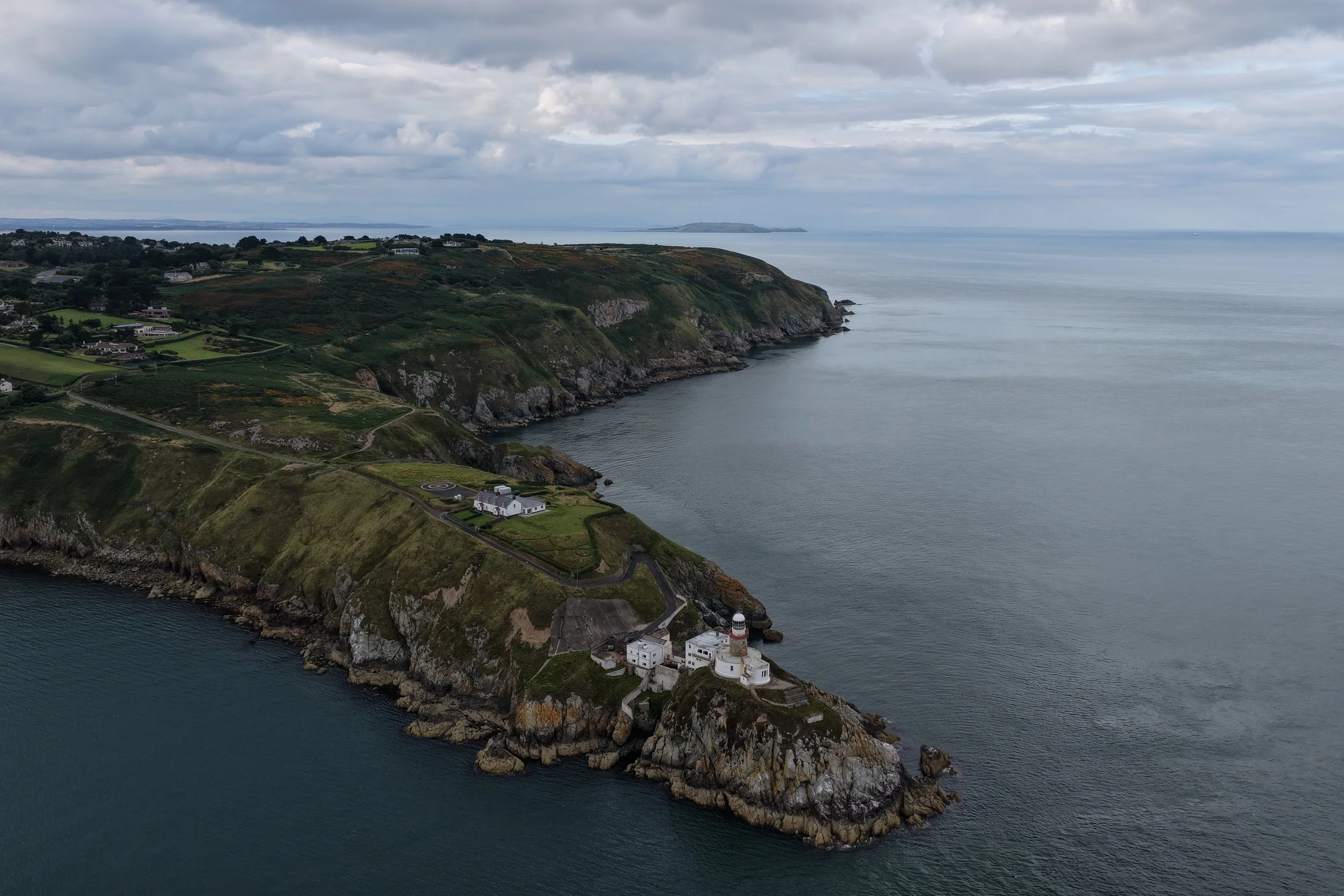 dji_fly_20250725_190148_0013_1753474394470_photo.JPG