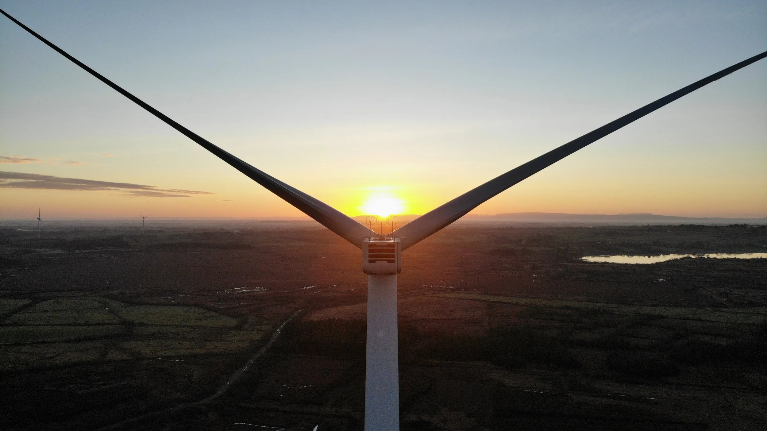 DJI_0280.JPG