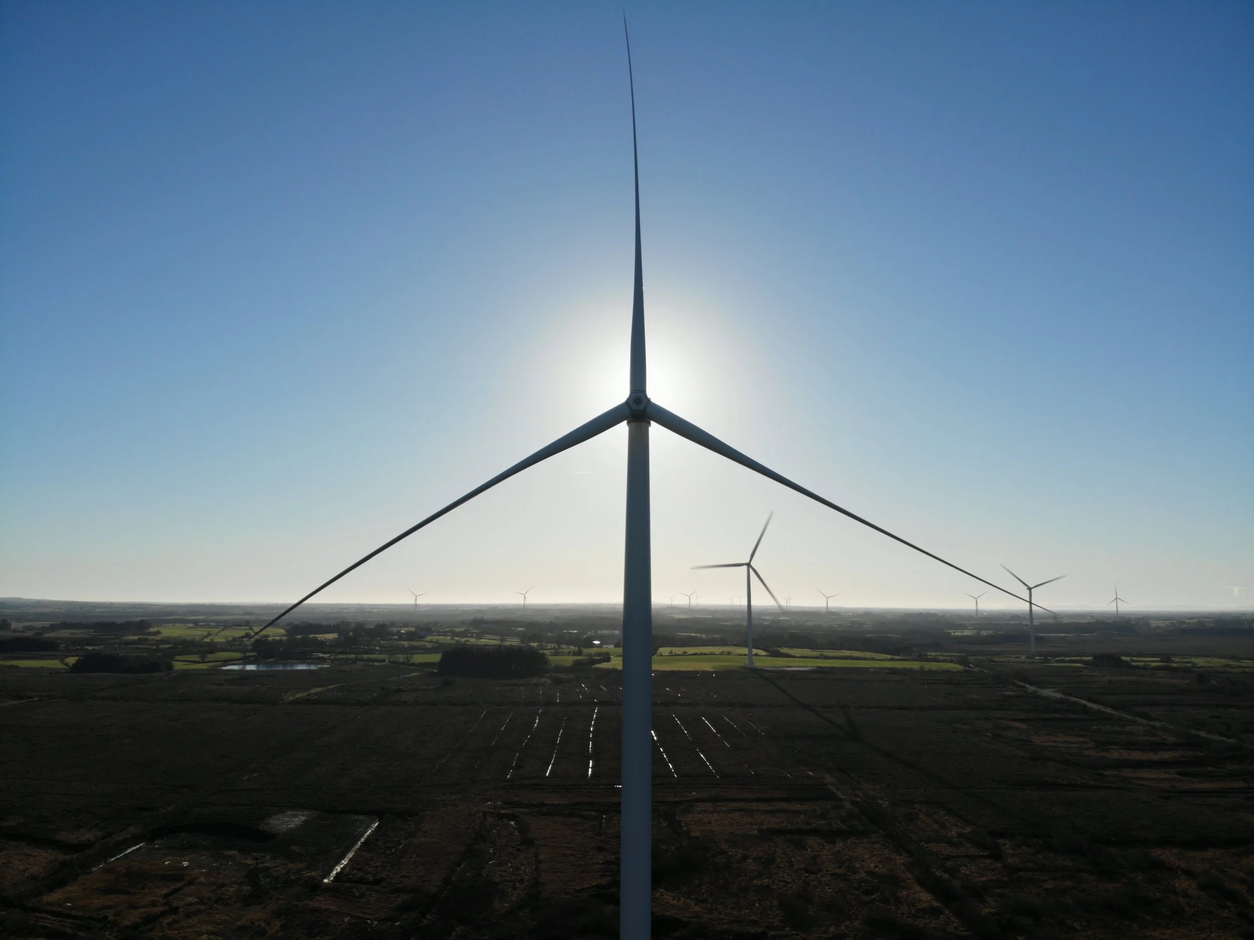 DJI_0729.JPG