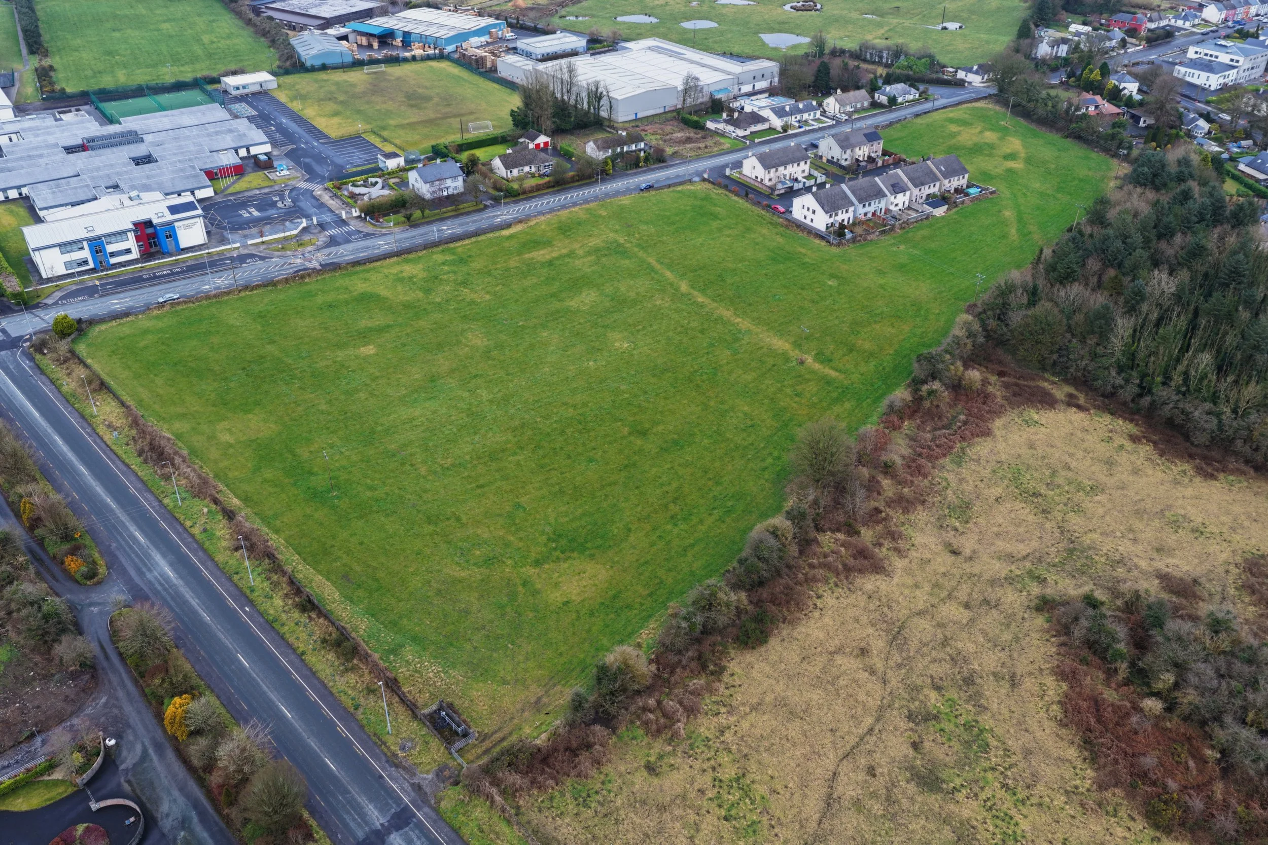 DJI_20260207155533_0217_D.JPG