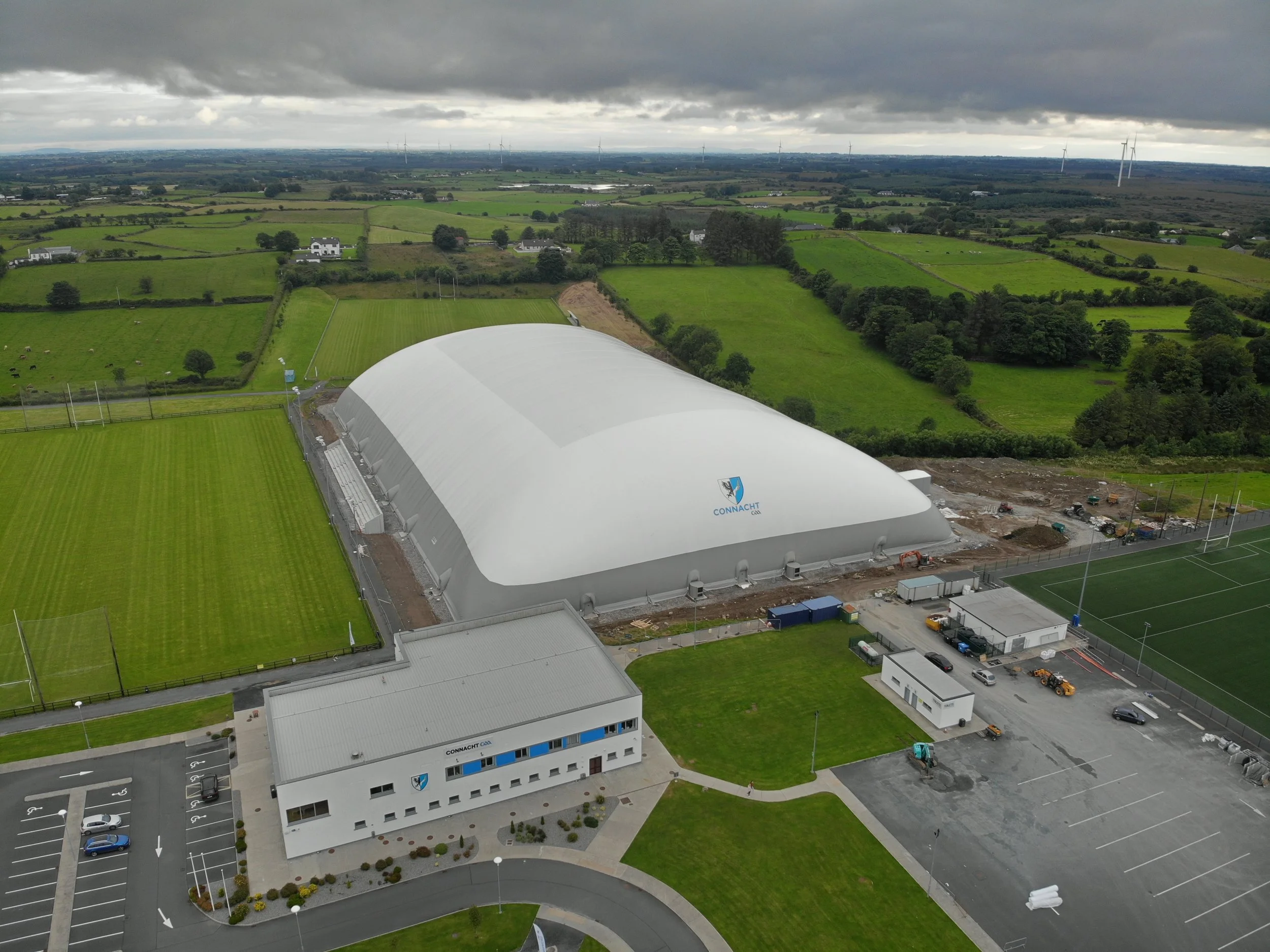 DJI_0595.JPG