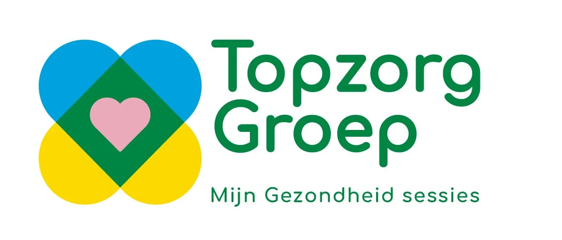 TopzorgGroep