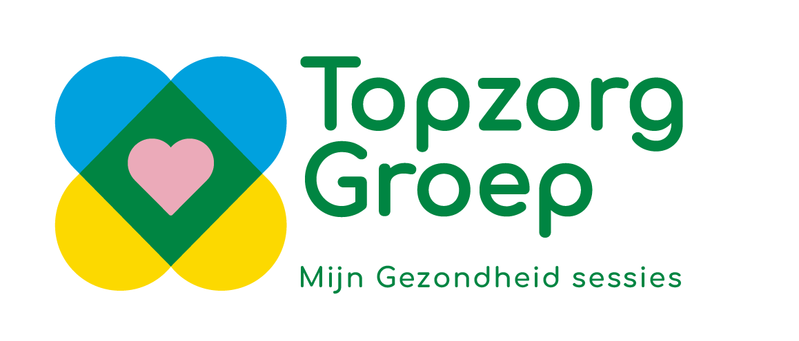 TopzorgGroep