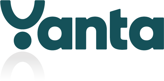 Yanta.fr