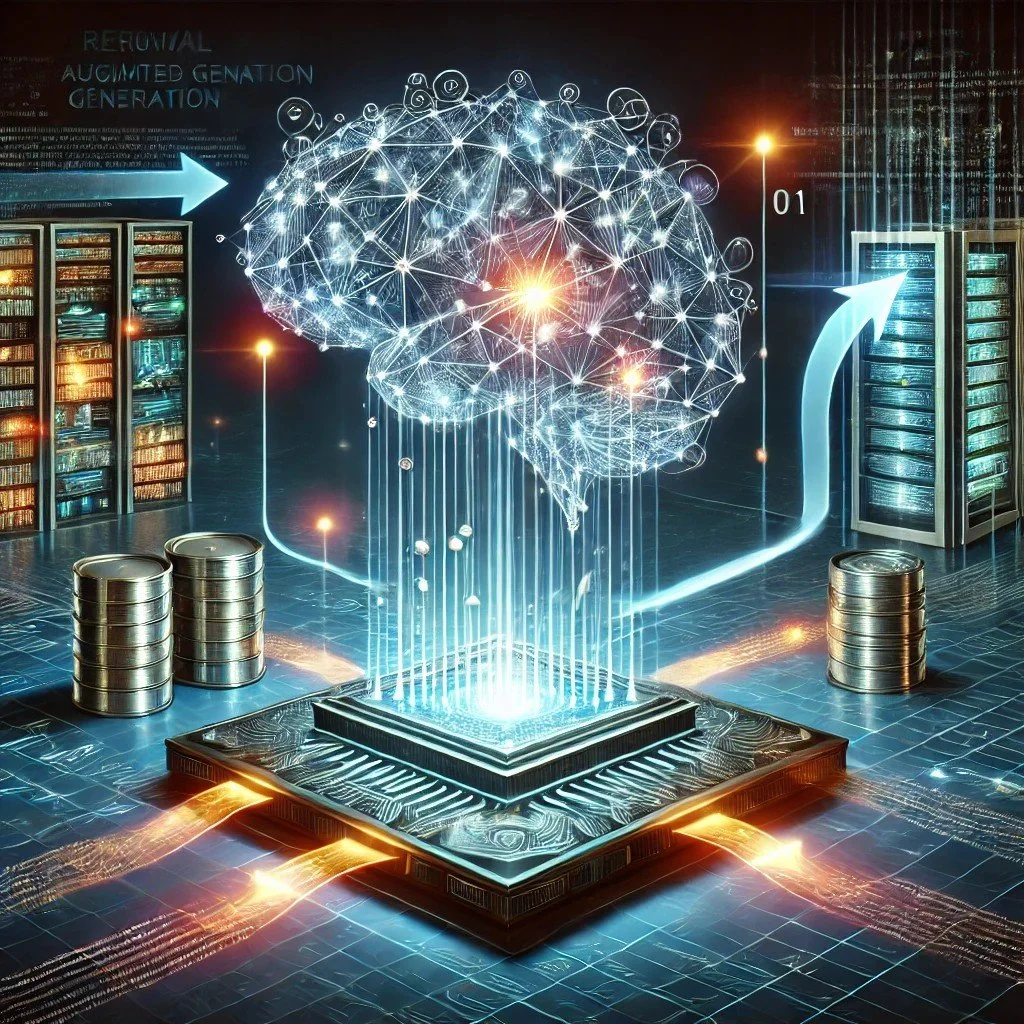 Pilot Implementatie Sprint (4 weken, 1 proces)