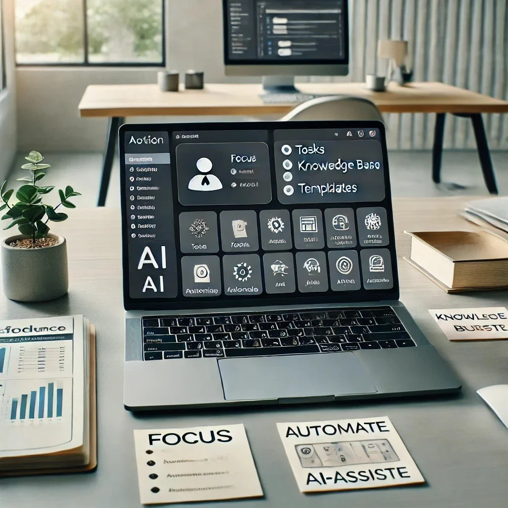 RAG Feasibility Review (document only)