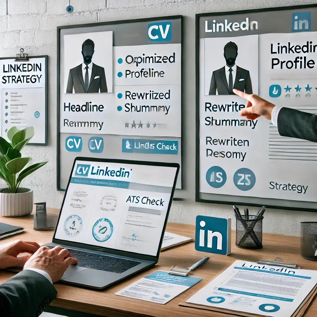 Privacy & Cookie Quick Fix (AVG-proof basis)