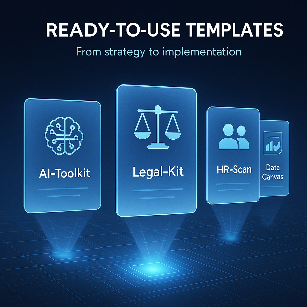 TEMPLATES
