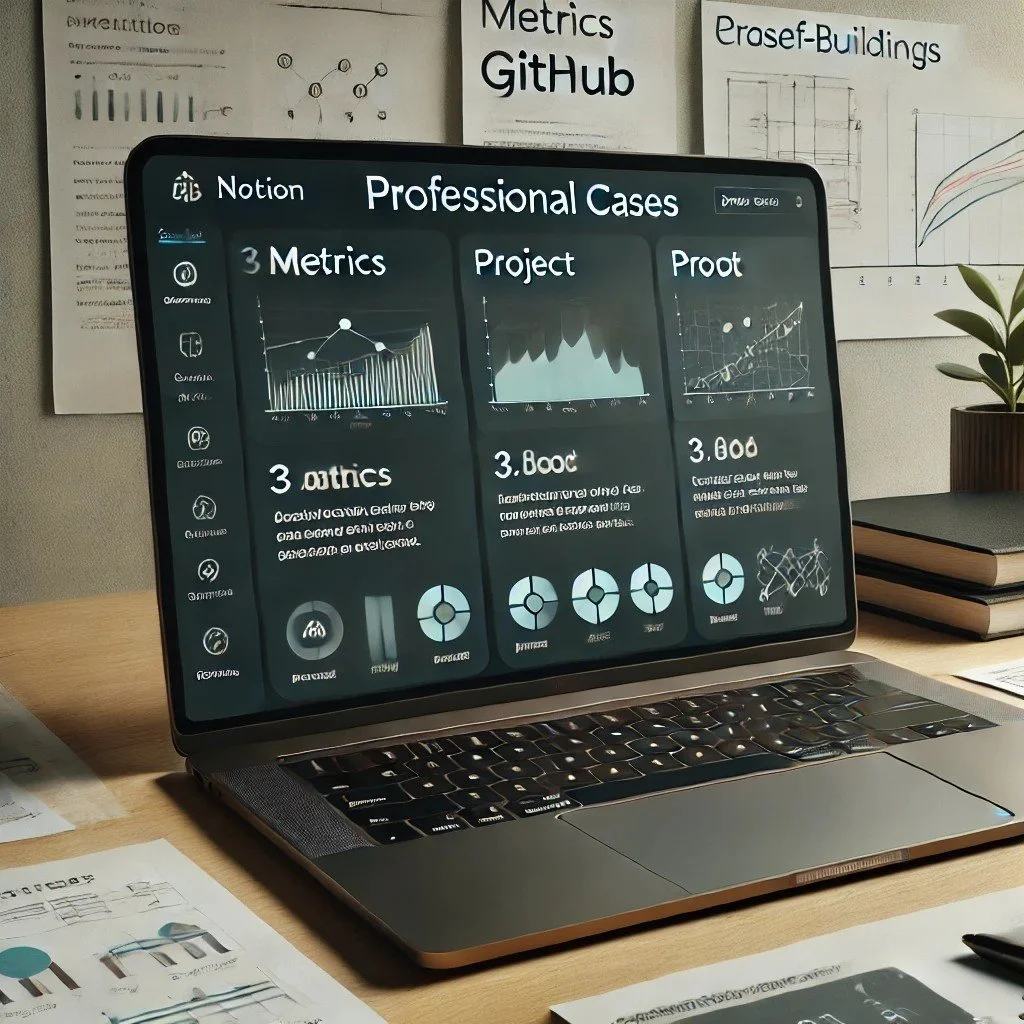 AI-Workflow Micro-Sprint (1 proces, 1 week)