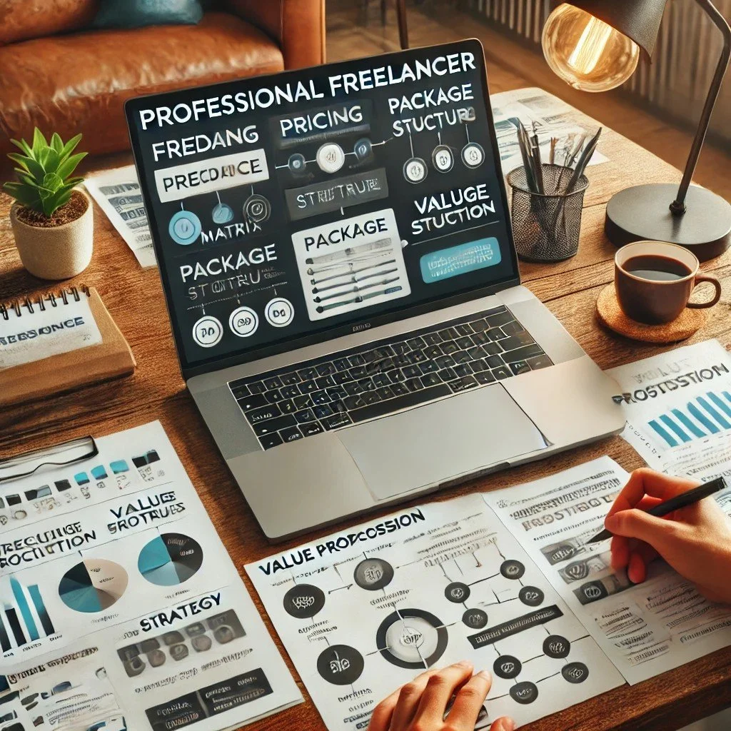 Lunch & Learn “AI in de Praktijk” (90 min, tot 30 p.)