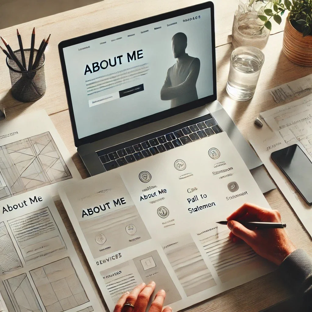 Content Pack Thought Leadership (4 LinkedIn posts + 1 blog-outline)