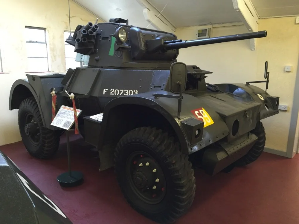 muckleburgh_daimler_mk_1.jpg