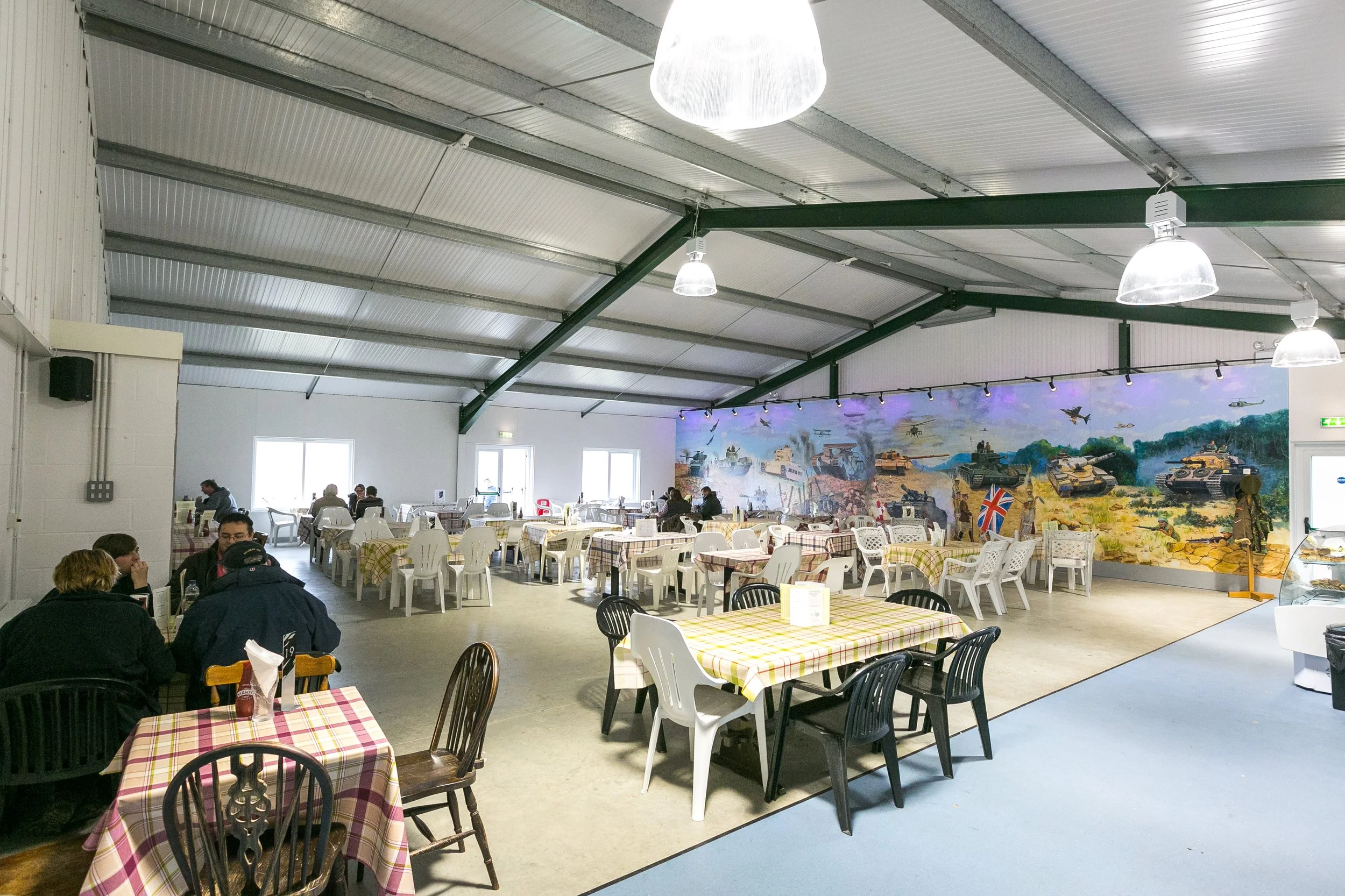 Cafe interior.jpg