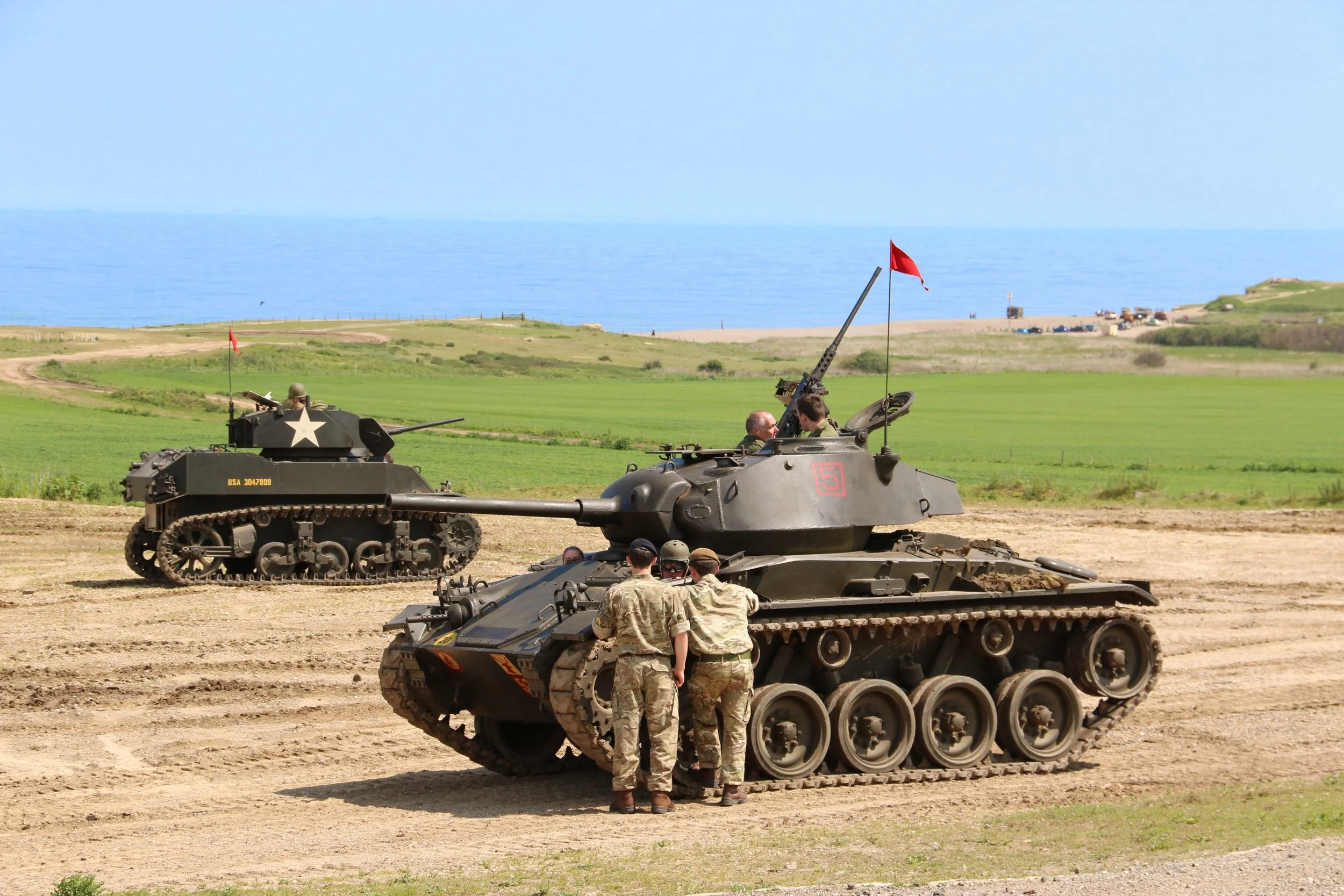 Chaffee & Stuart.JPG