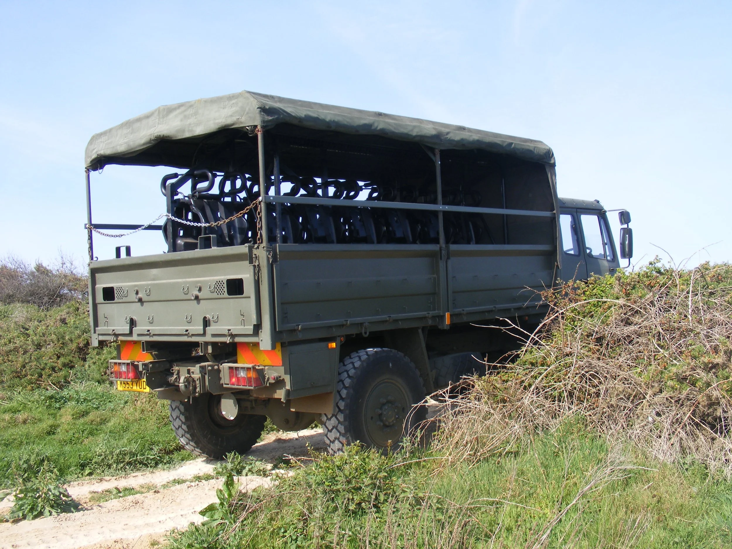 Simon photos 123.JPG