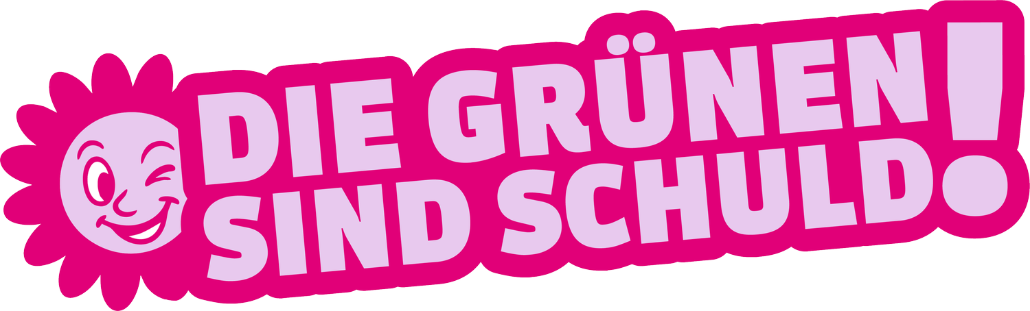 Grüne Gemeinde- und Stadtratswahlen