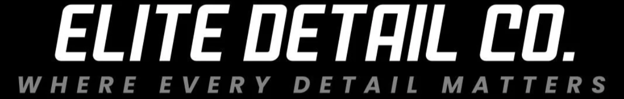 Mobile Car Detailing Brisbane | Elite Detail Co