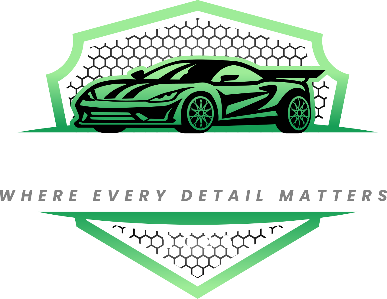 Mobile Car Detailing Brisbane | Elite Detail Co