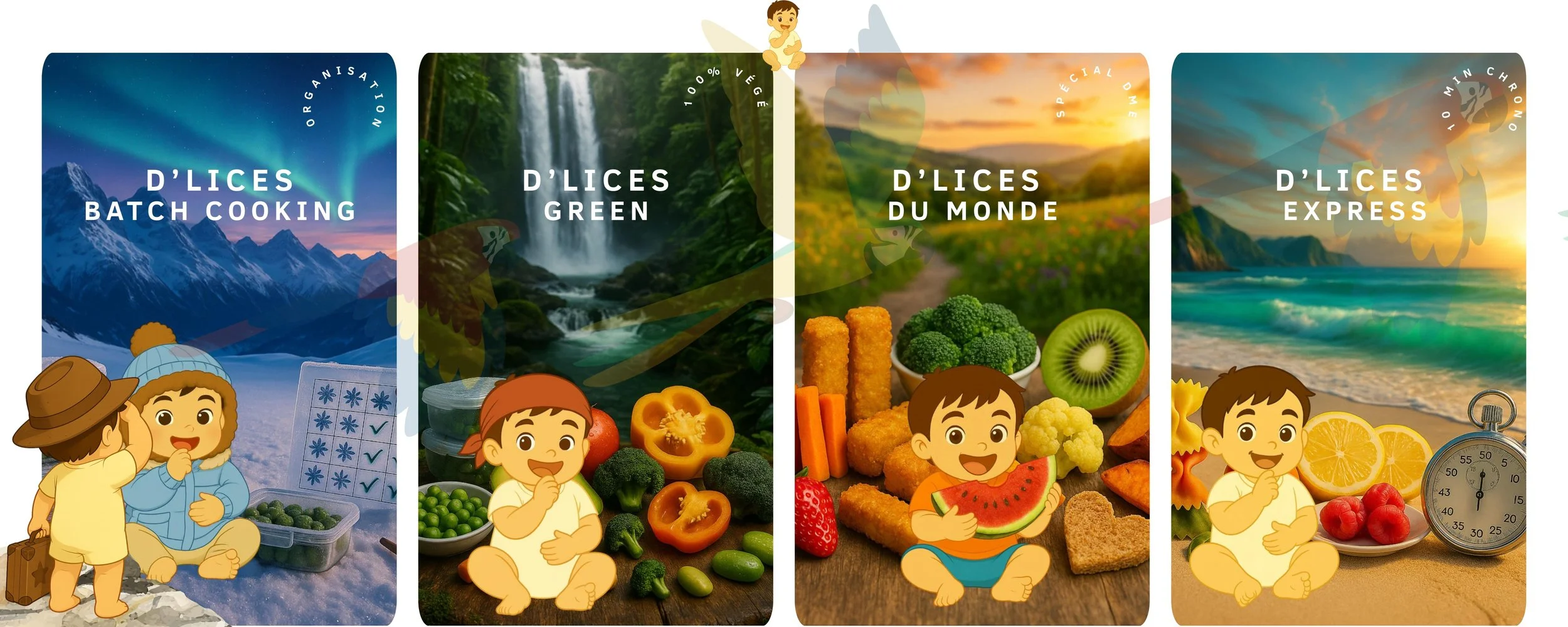 1bannière Végé (2).jpg