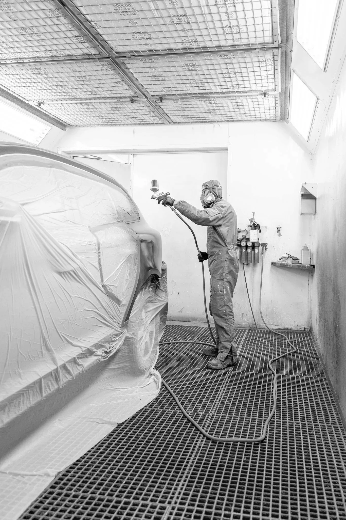 Autohaus Pfaller-118-Zsolt MARTON-WEB.jpg