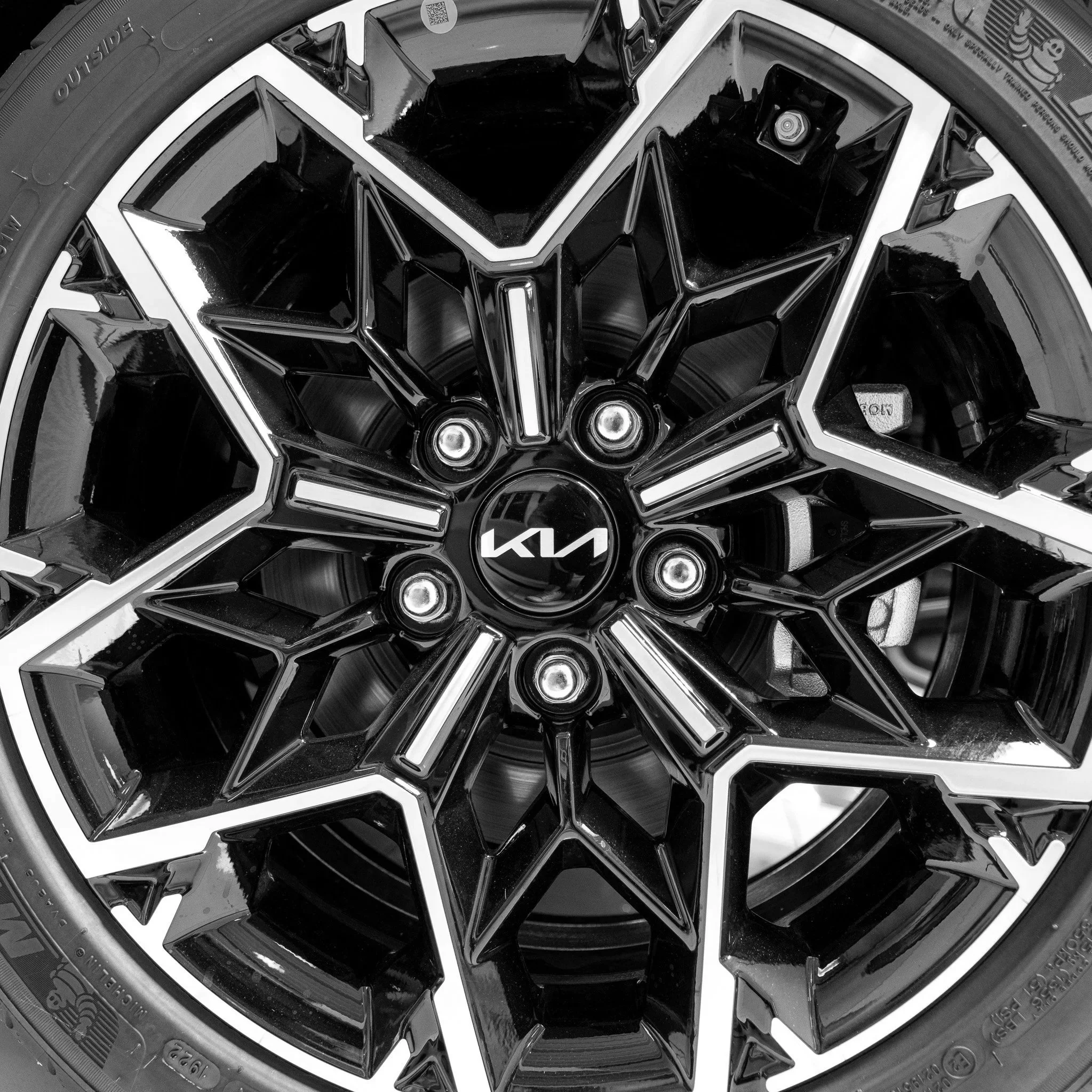 Autohaus Pfaller-121-Zsolt MARTON-WEB.jpg