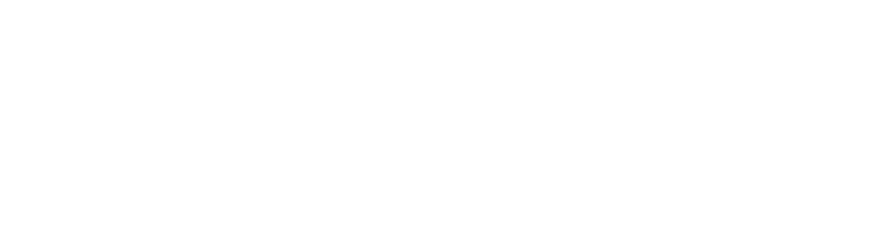 (Dekorativ)