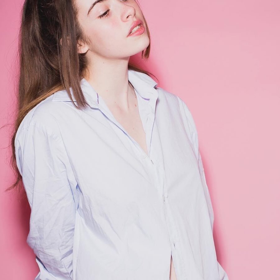 pop pink 🪄
stay tuned for an exciting event coming up in suffolk in the new year xxxx