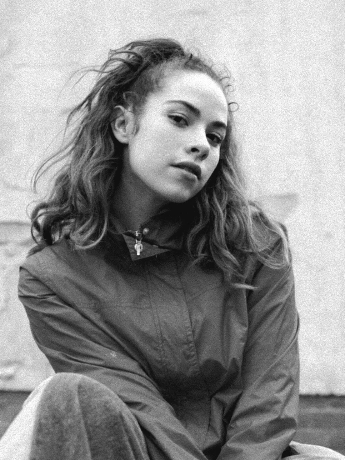 Uhhhhh &mdash; as well as being my mum&rsquo;s favourite, it&rsquo;s absolutely mad that Cinema has been played on @bbcradioulster , #TheSoftRockShow on @expressfm and @amazingradio all in the same week. THANK YOU!!! 🤍