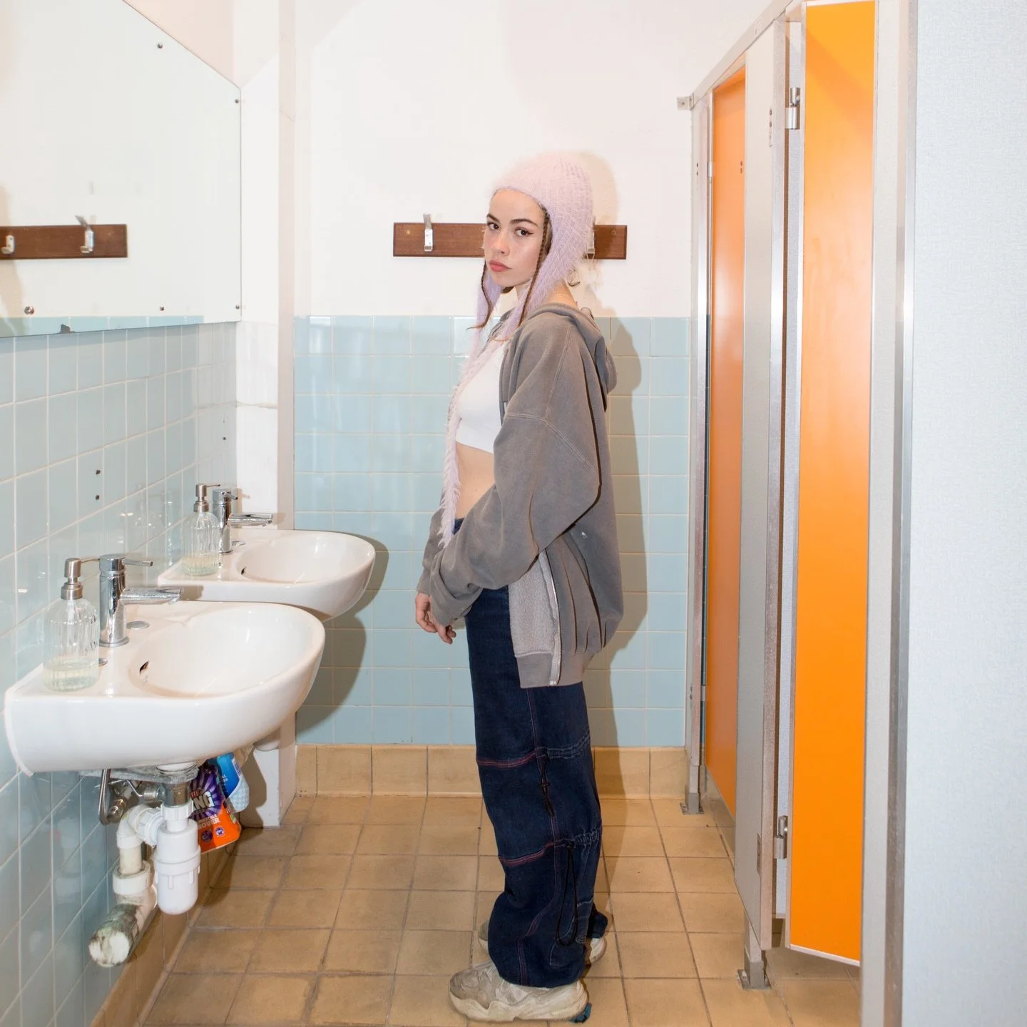 It&rsquo;s been a crazy week ❤️&zwj;🔥 
&mdash; NIGHTMARE reached 1000+ listens just on Spotify (PS I hate what Spotify stands for but it&rsquo;s sadly the best marker of how music is performing digitally) 
&mdash; I&rsquo;ve made a new acoustic arra