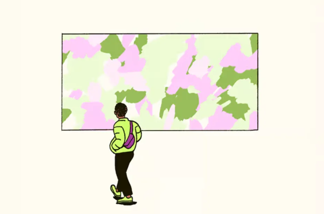 lated.png