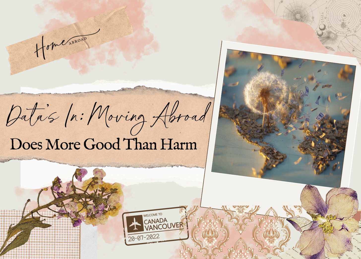 more good than harm 1456.png