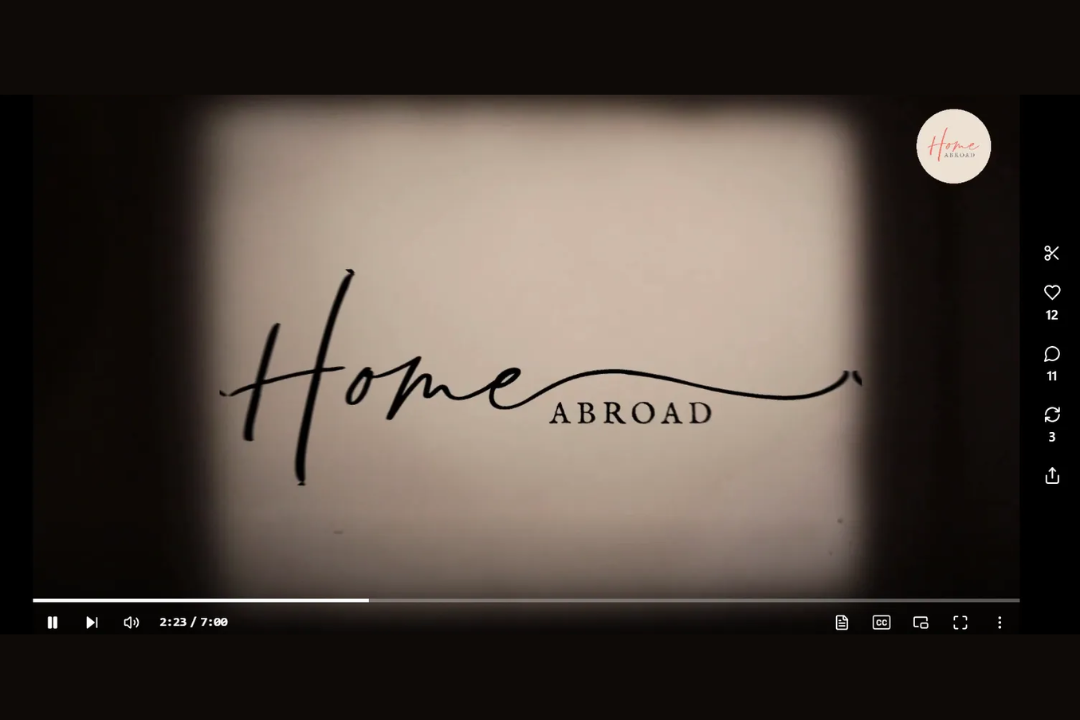 HOME.png