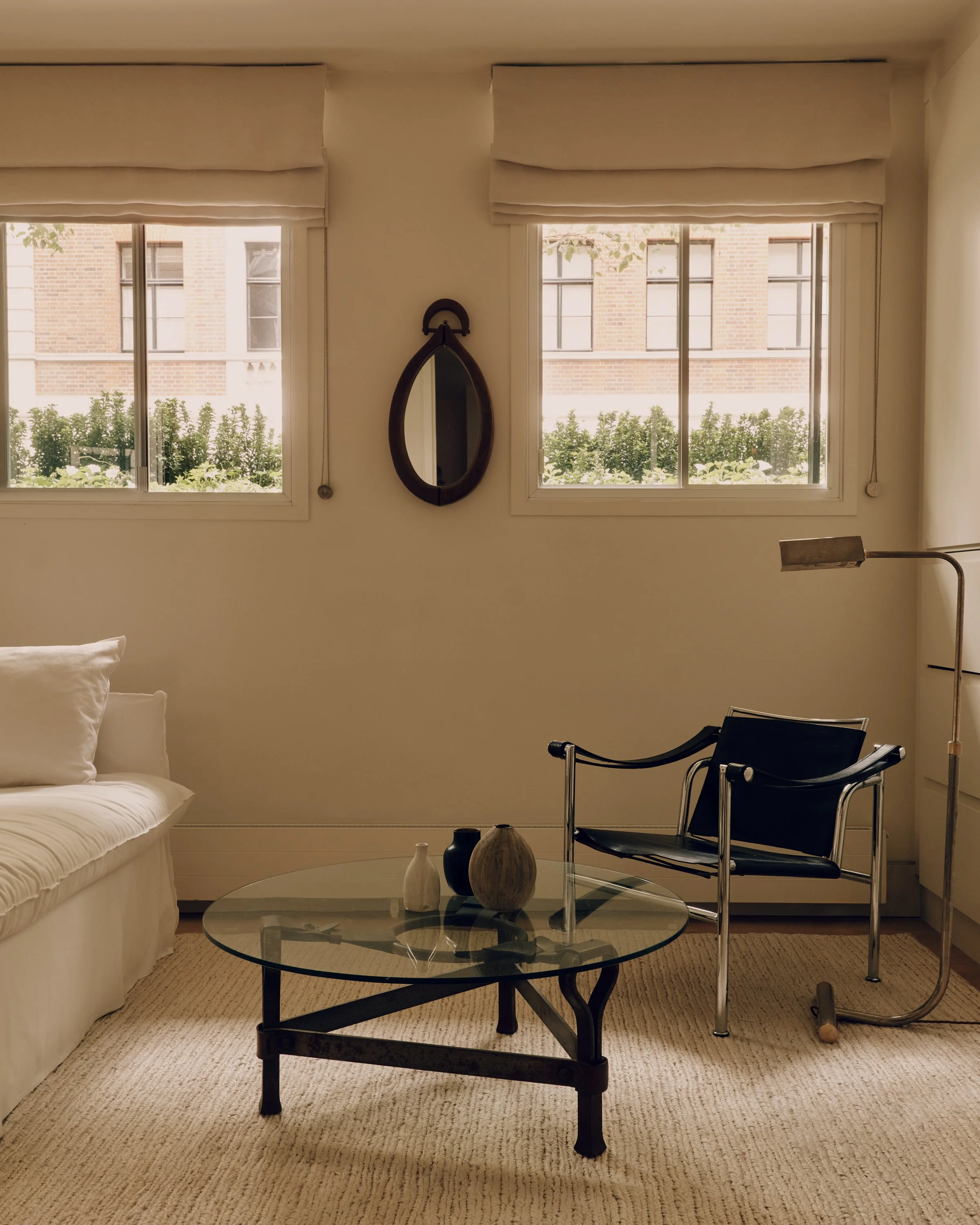 250731-Thea-Speke-Marylebone-025-Web.jpg