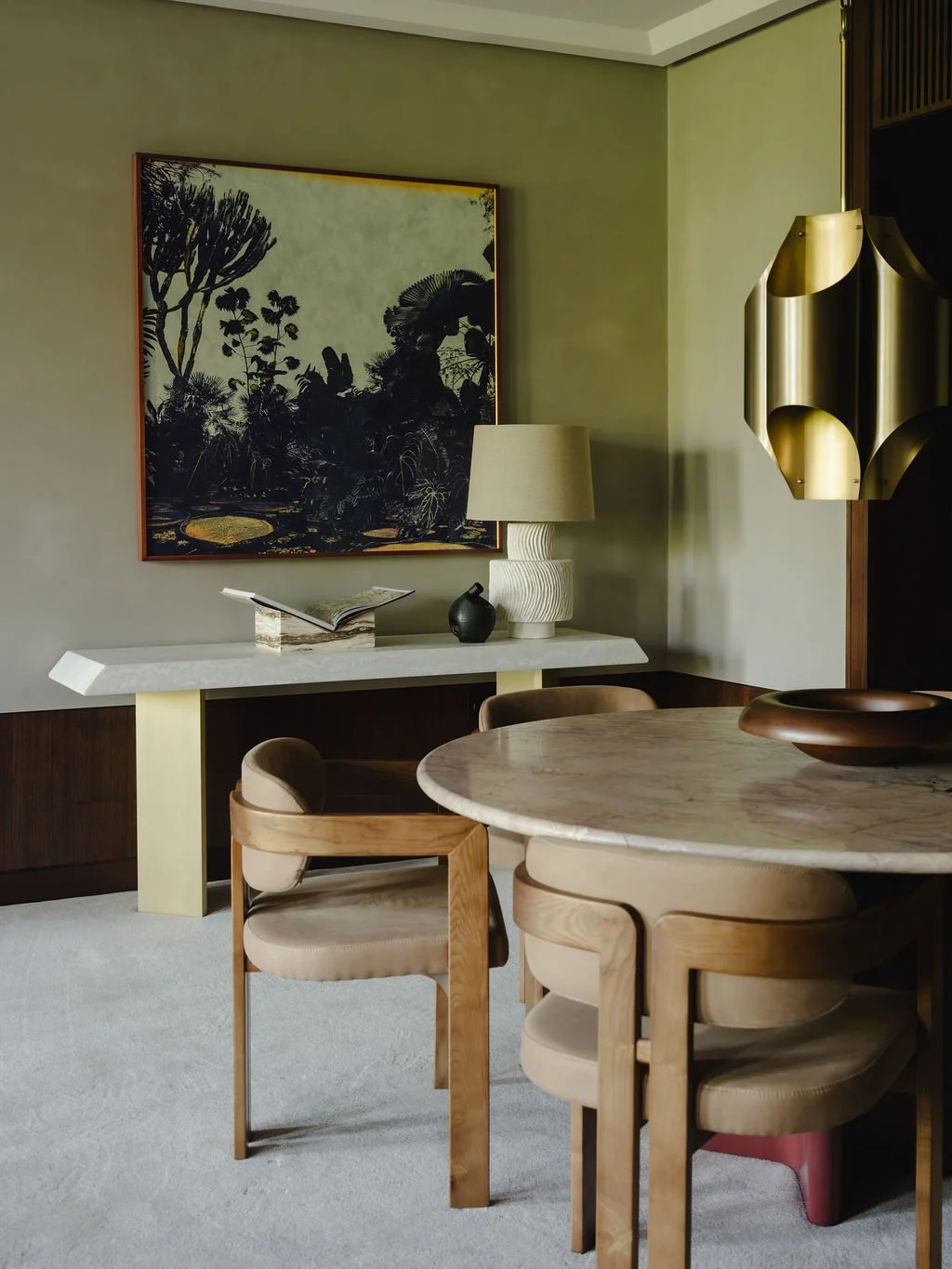 Cramer&BellxTheChanceryRosewood-266 copy.jpg