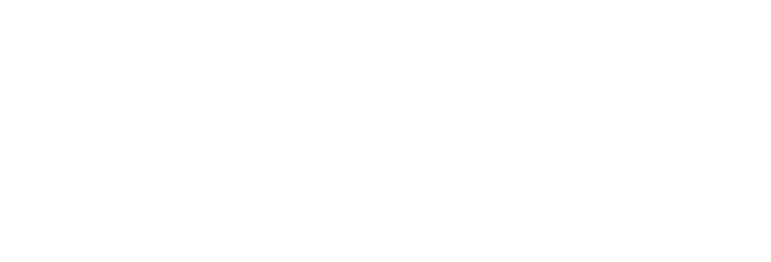 Cramer &amp; Bell