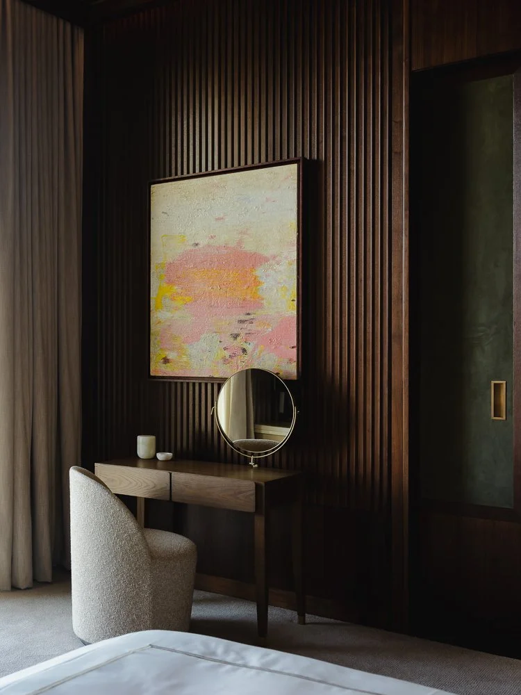 Cramer&BellxTheChanceryRosewood-22 copy.jpg
