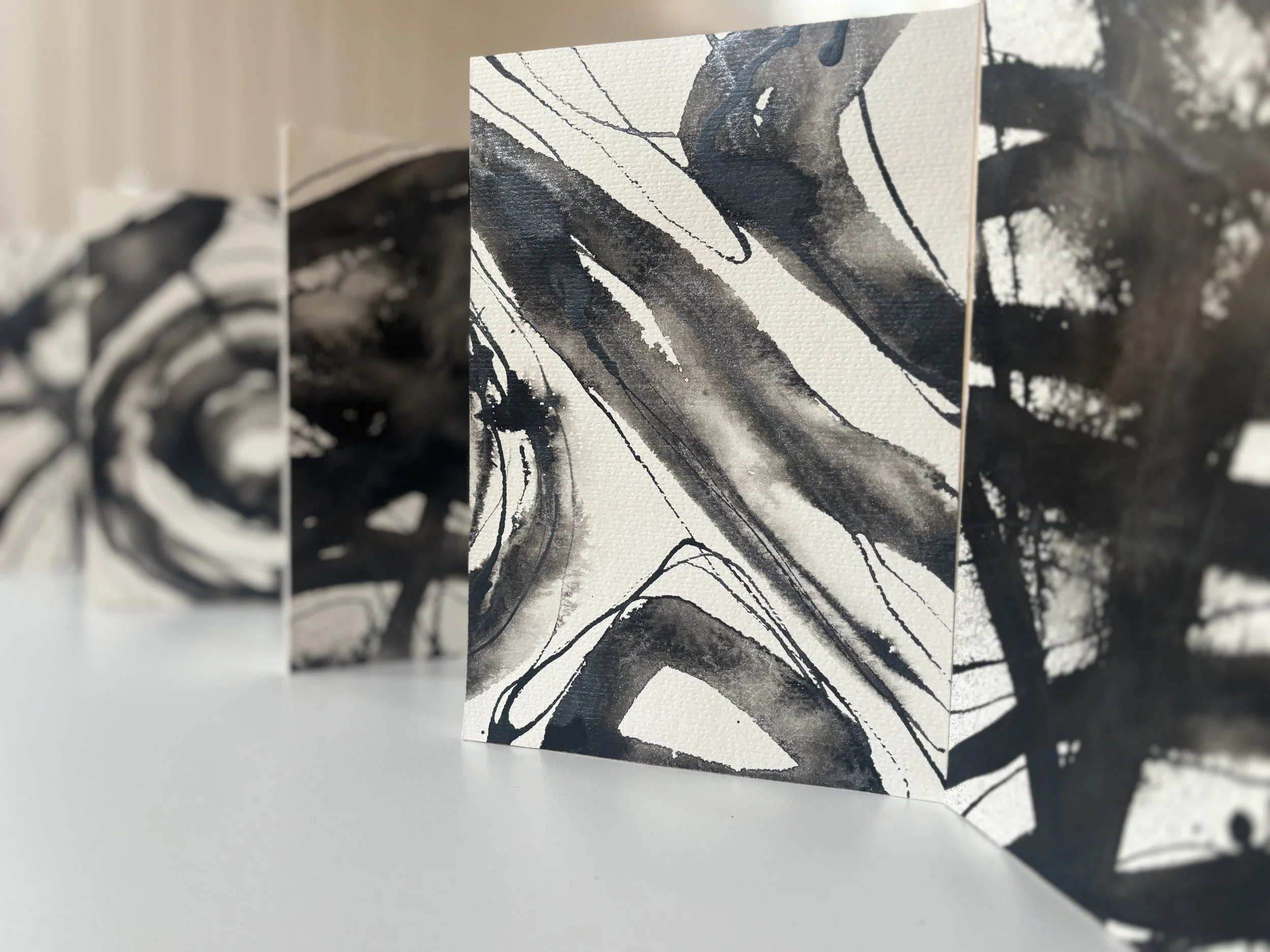 Other drawings - view gallery